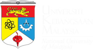 ukm-logo-white